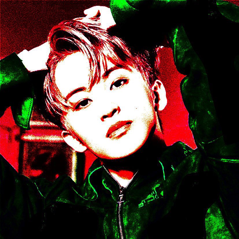 ᚐ𓊪 ˙🧪   x̸   ⸝ $GORDON ˑ 𓈒 ลฟตท * 📟𓏸