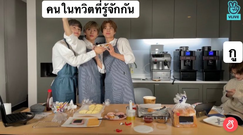 kenj tweet media