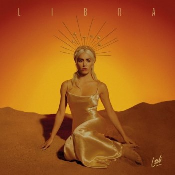 ahorainfocomar's tweet photo. A las 12 te presentamos el nuevo disco de, Lali “Libra” en Ahorainfo Radio. Desde Necochea al Mundo. A las 13 Felipe Pigna y a las 14 Horacio Castelli “en vivo”.
https://t.co/A0eDshOMkO
#lali #novedadesmusicales #radio #necochea #ahorainforadio https://t.co/nqkUsm9rj9