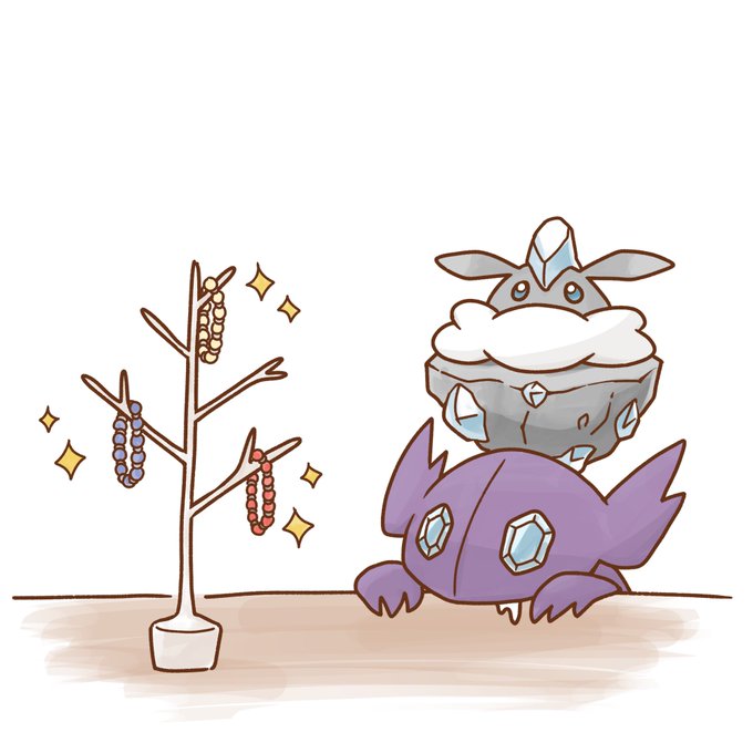 メレシーのtwitterイラスト検索結果 メレシーのtwitterイラスト検索結果
