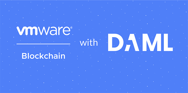 Digital Asset tweet media