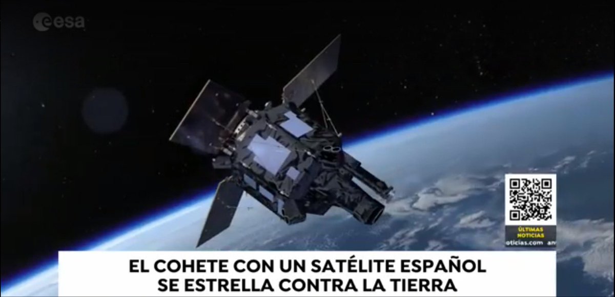 _timetopretend's tweet photo. Mira, de verdad, yo creo que ya es mejor reírse #España #marcaEspaña #baiabaia https://t.co/kygoeFiDxS