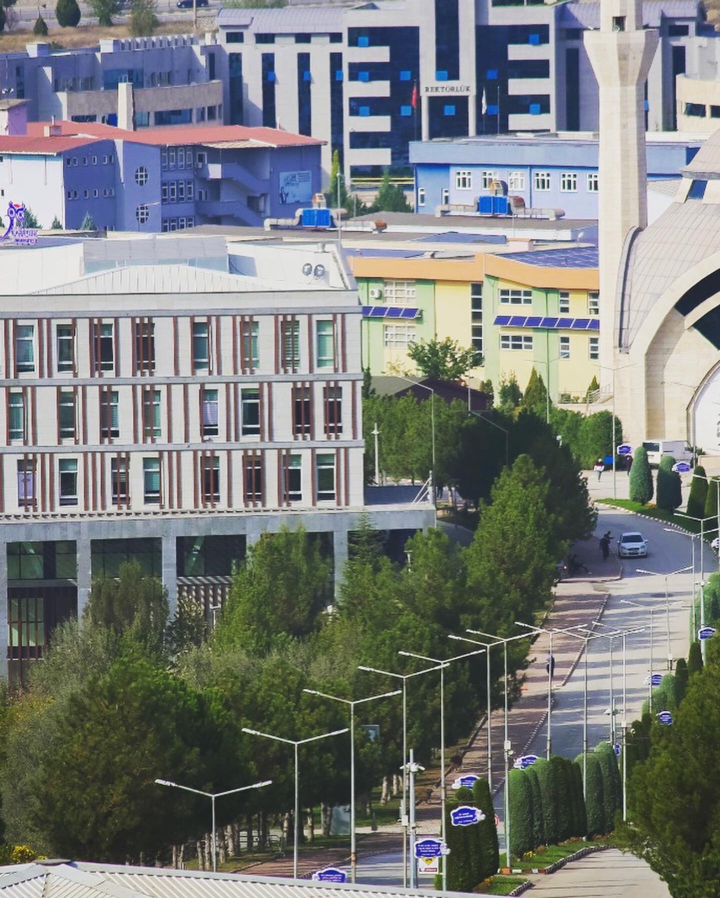 karabuk universitesi na twitteru karabuk universitesi ogrenci isleri merkezi karabukuniversitesi karabukuniversity unika https t co 2vzktauwrj twitter