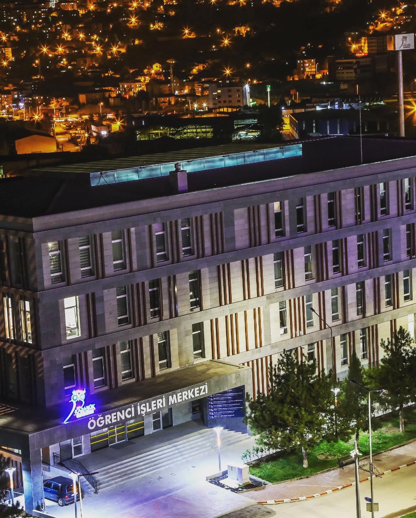 karabuk universitesi na twitteru karabuk universitesi ogrenci isleri merkezi karabukuniversitesi karabukuniversity unika https t co 2vzktauwrj twitter