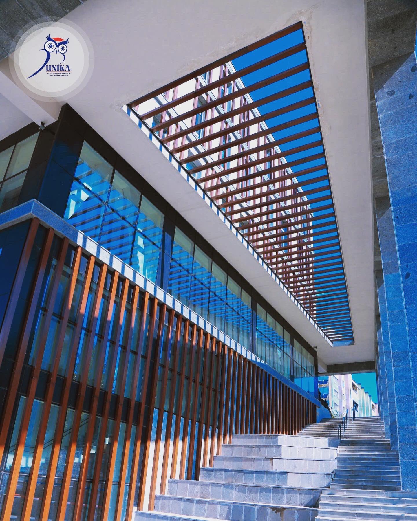 karabuk universitesi na twitteru karabuk universitesi ogrenci isleri merkezi karabukuniversitesi karabukuniversity unika https t co 2vzktauwrj twitter