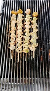 CrisPQuiche's tweet photo. #MásLojanoQue pinchos del valle 😊👌🤤 https://t.co/RIbmoCse8e