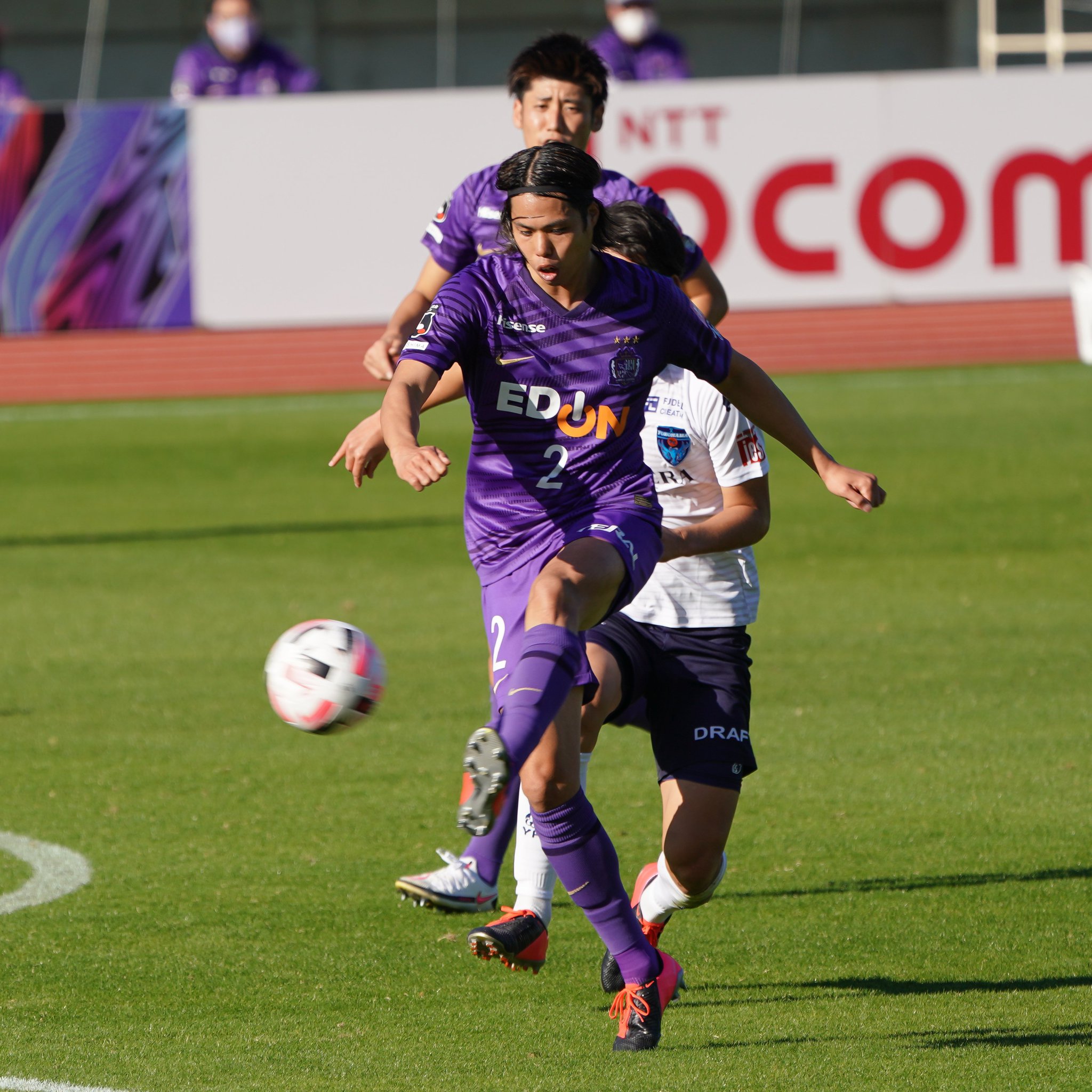 ナオ A Twitter 1114 サンフレッチェ広島 Vs 横浜fc 野上結貴 ナオ A Twitter 1114 サンフレッチェ広島 Vs 横浜fc 野上結貴