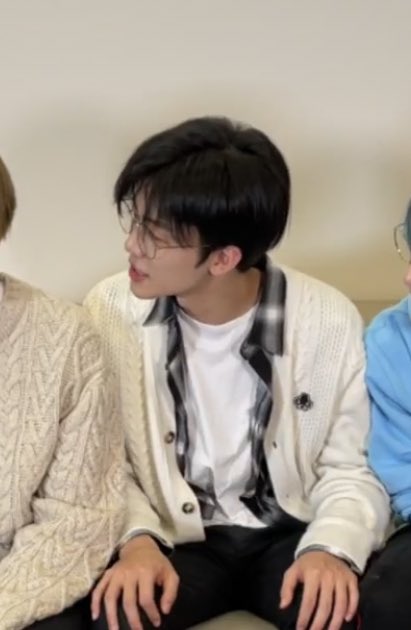 พูดได้มั้ยว่าอยากเป็นเมี-