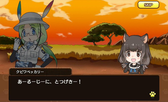 セルいなりさん の最近のツイート 32 Whotwi グラフィカルtwitter分析 セルいなりさん の最近のツイート 32 Whotwi グラフィカルtwitter分析