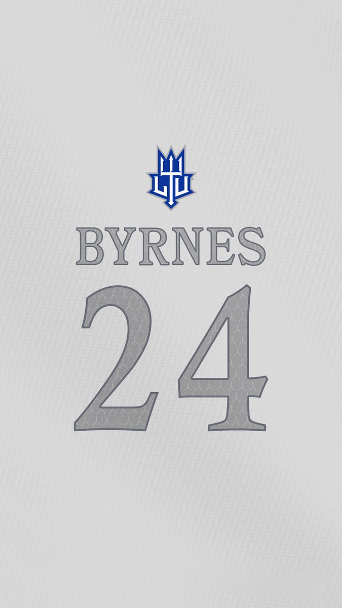 LTU Athletics tweet media