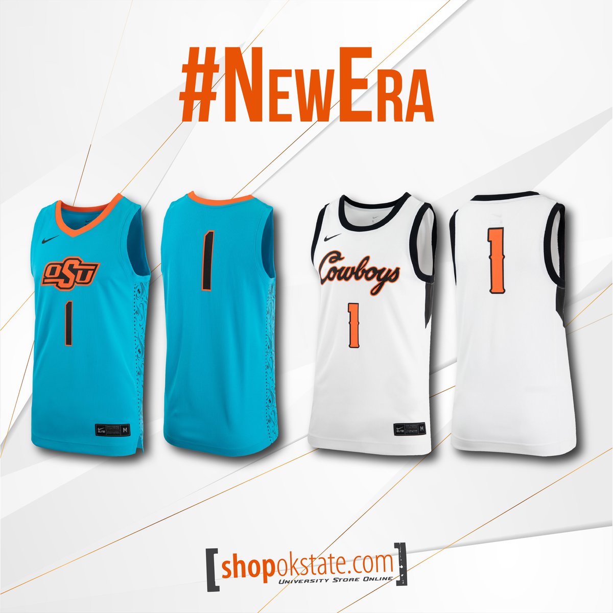 OSU Gear tweet media