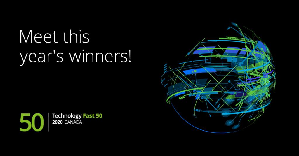 Deloitte Canada tweet media