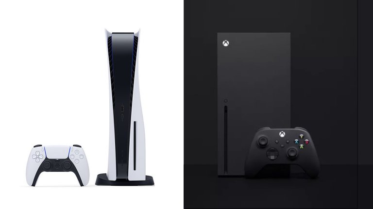 xMBGx's tweet photo. In Japan

PS5 sold 118,000 units 

Xbox Series X 21,000 units

 in the first 6 days of release as reported by Famitsu. https://t.co/j20HkIYyOO