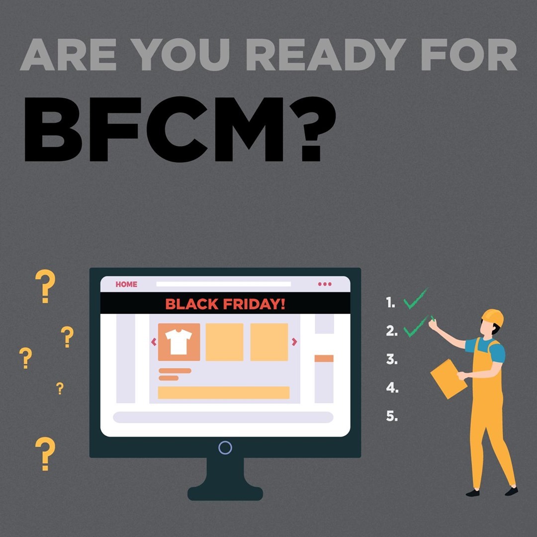 #WednesdayWisdom

Are you ready for Black Friday?

Check out our new blog post with 5 quick tips for preparing for the biggest shopping day of the year!

blog.tvp.nyc

📸 instagram.com/p/CHvFNSsLQAh/ via tweet.photo