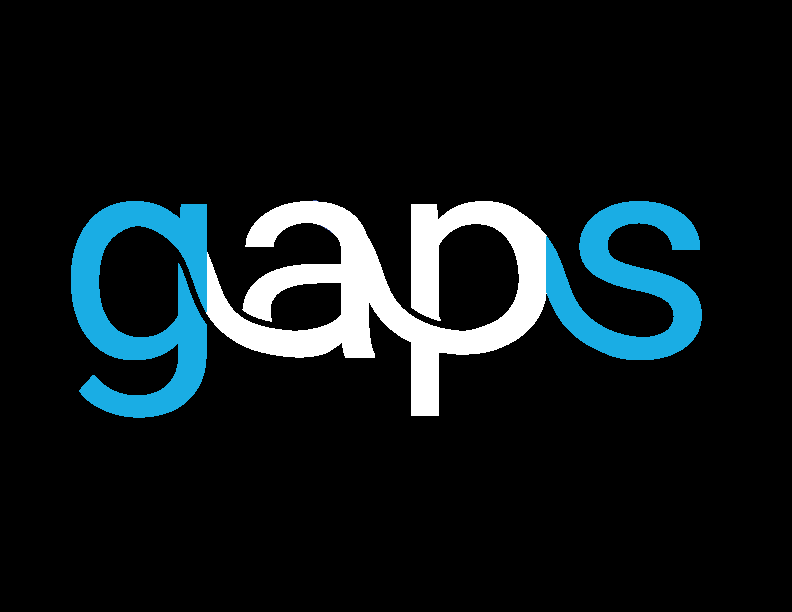 i will do profassoinal logo designer.fiverr.com/share/3ej2VY  #Barcelona #realestate