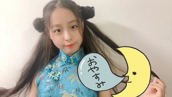 Twitterのコスプレ画像25