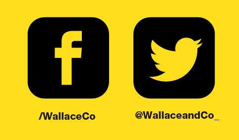 WallaceandCo_'s tweet photo. We will ensure your property receives enough exposure to secure a tenant - Rent with us! #Gainsborough #letting #vendors #landlords #onthemarket #socialmedia #facebook #twitter https://t.co/HH1oE63EzG
