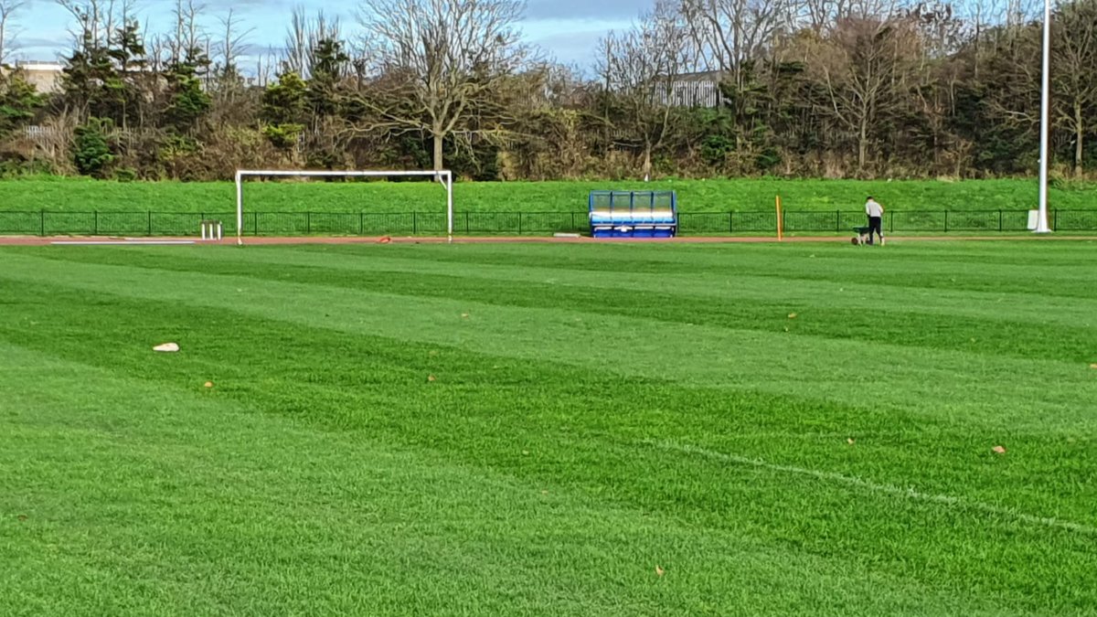 Clapton FC tweet media