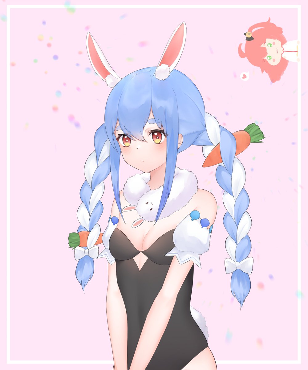 ニャンのゆ (@Nyan_noyu) / Posts / X