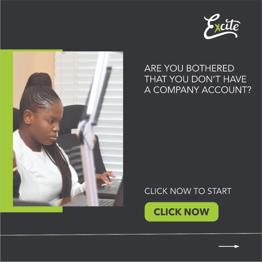 lKOGBONNA's tweet photo. In collaboration with a wide array of third party organisation and individuals , Excite Enterprise provides Business Management solution #GrowWithExcite https://t.co/ztb9rKoc3n
