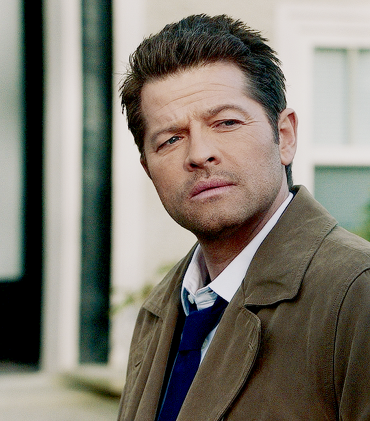 castielsource's tweet photo. https://t.co/wvBMoJGztn