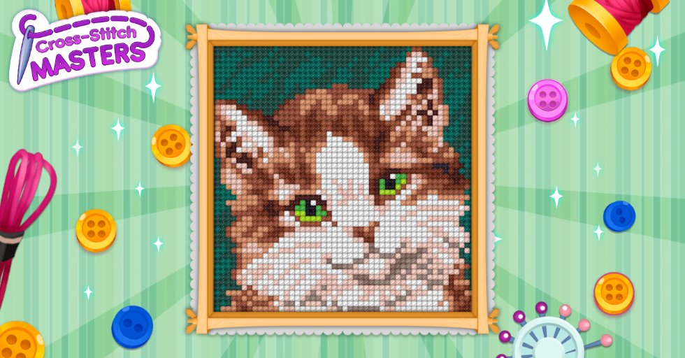 田中咲子 F2nkir9lladgln4 Twitter