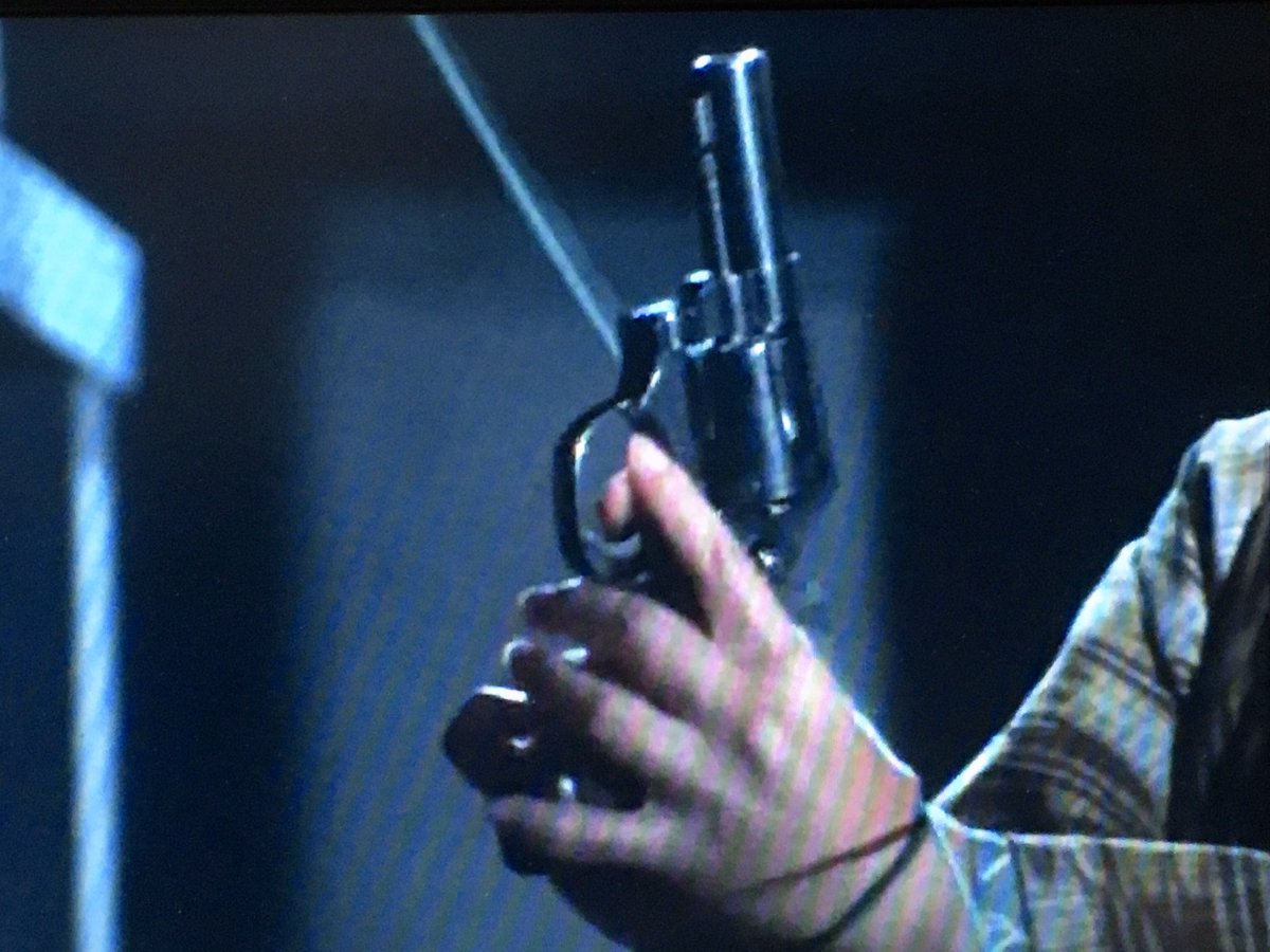 必殺仕事人ｖ Twitter Search