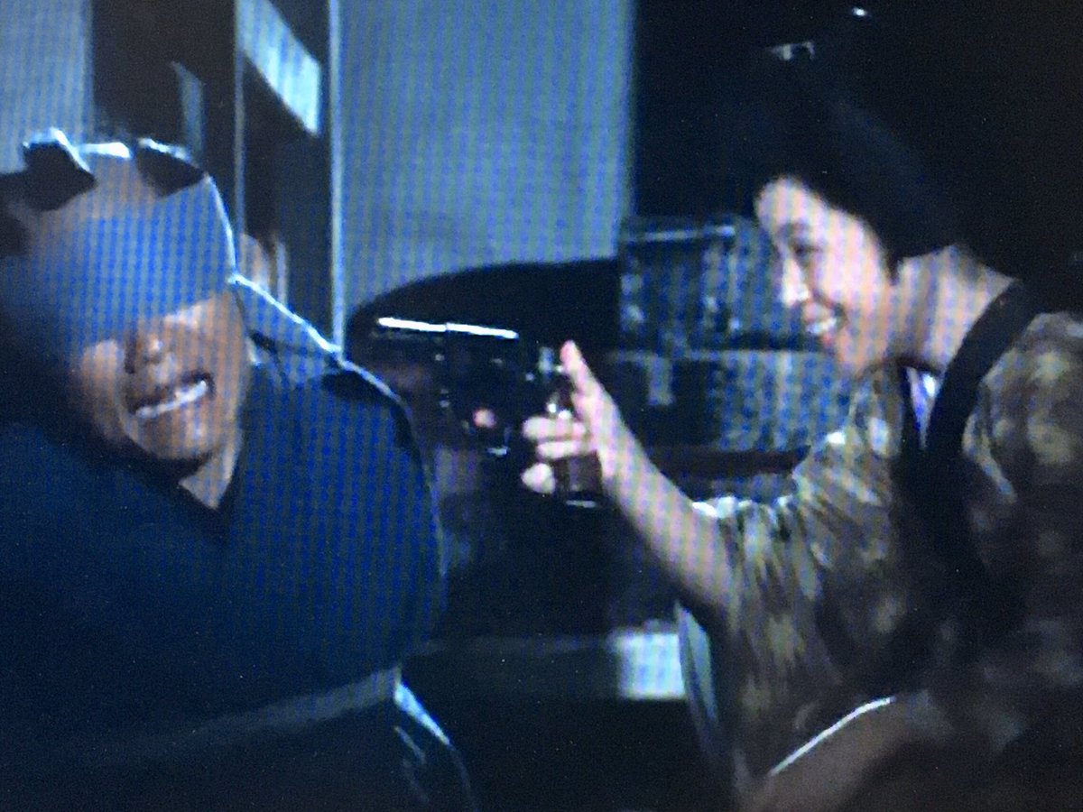 必殺仕事人ｖ Twitter Search