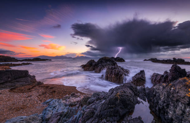 EV Wales #welshbusiness #certifiedinstaller of EV chargers, delighted to have happy customers! 

"Excellent Service. Scheduling lady was very courteous especially during COVID lock-down. Fully explained the process. Engineer helpful and left area clean. Great job." Jamie Coward