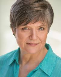 MacFarlane Doyle tweet media