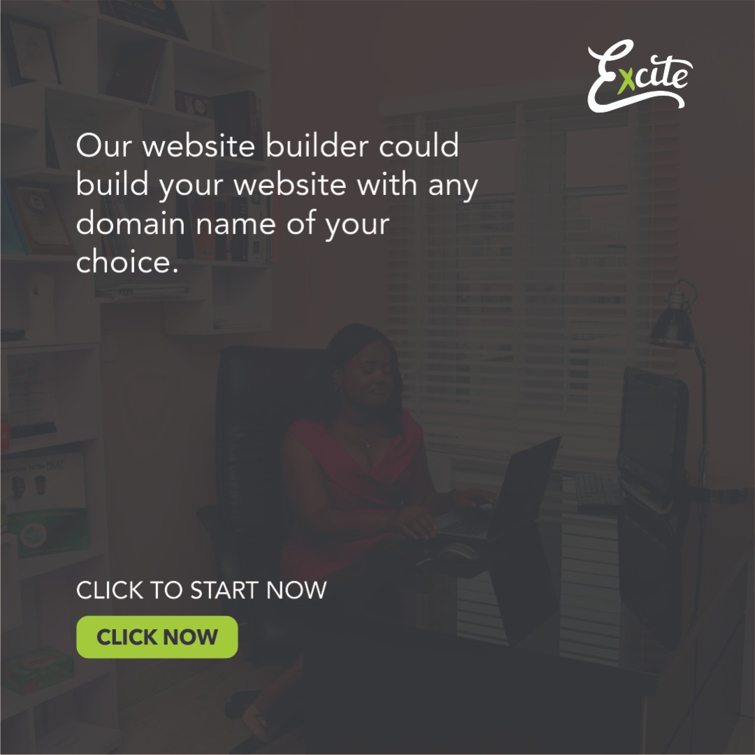 heisizumichaels's tweet photo. Also, they provide access to
awareness campaigns, business
finance, marketing channels, value
creation & process improvements.
#GrowWithExcite
@ExciteBusiness https://t.co/nnGtJhVs85