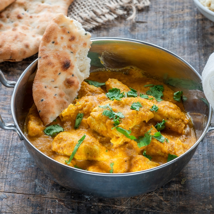 EssentiallyWild's tweet photo. Already thinking about festive leftovers! Turkey Persian Style Korma using @essentialcuisin's Turkey Stock and Spicy Persian Style Seasoning https://t.co/miZpMeIpqx #Festive #Turkey #RecipeInspiration #chefatheart https://t.co/YH5Aoco8Fy