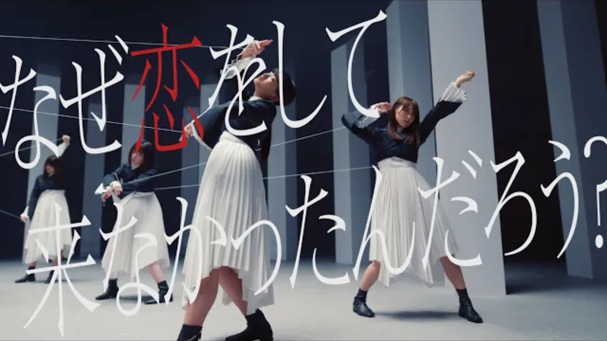 Shu Mv制作してます Shu Mv Twitter