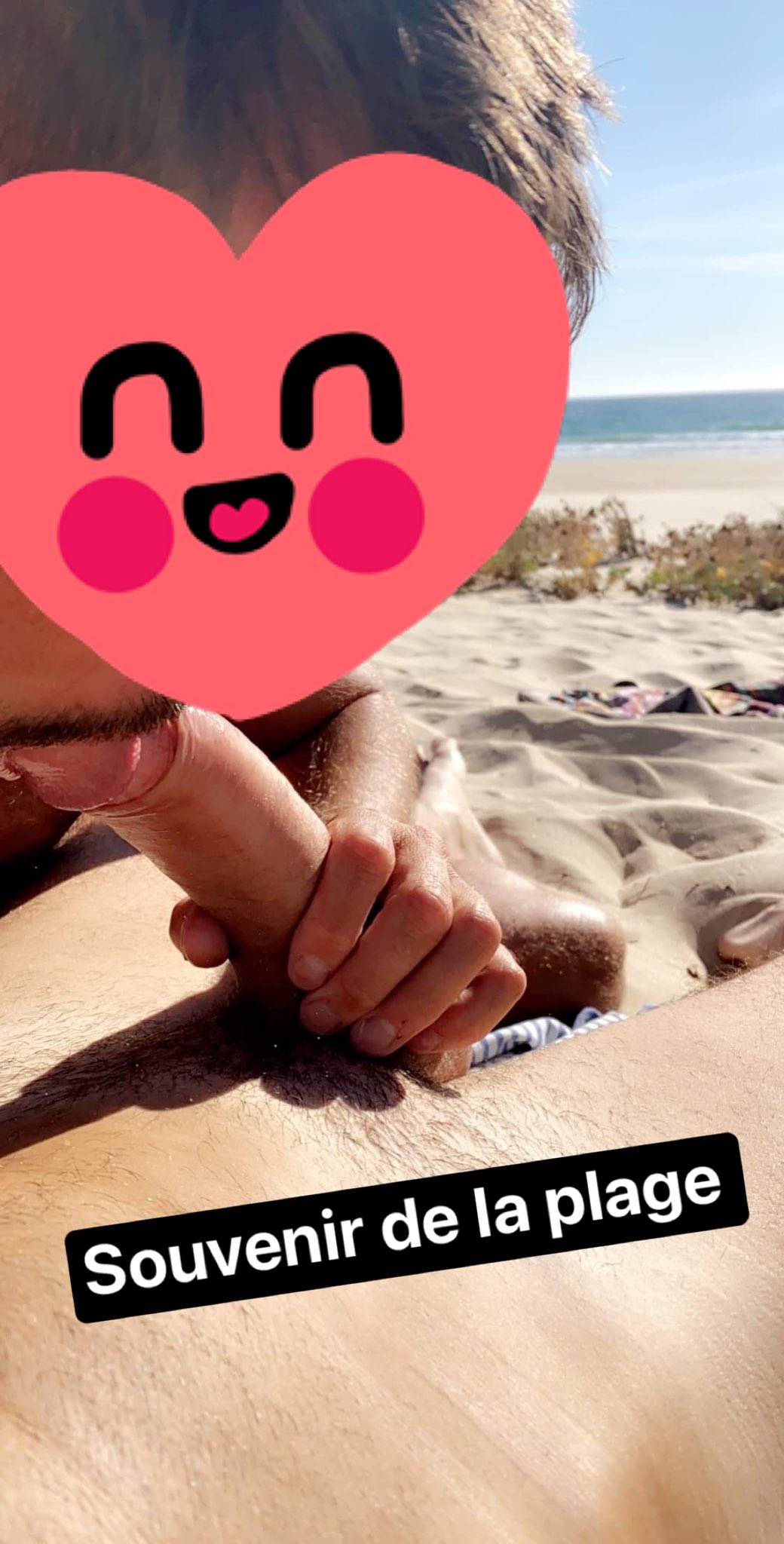 Andolini XXL | 🇫🇷 on X: Souvenir souvenir #Gay #Exib #PlageGay #TTBM  #xxl t.corslzG7KWjH  X