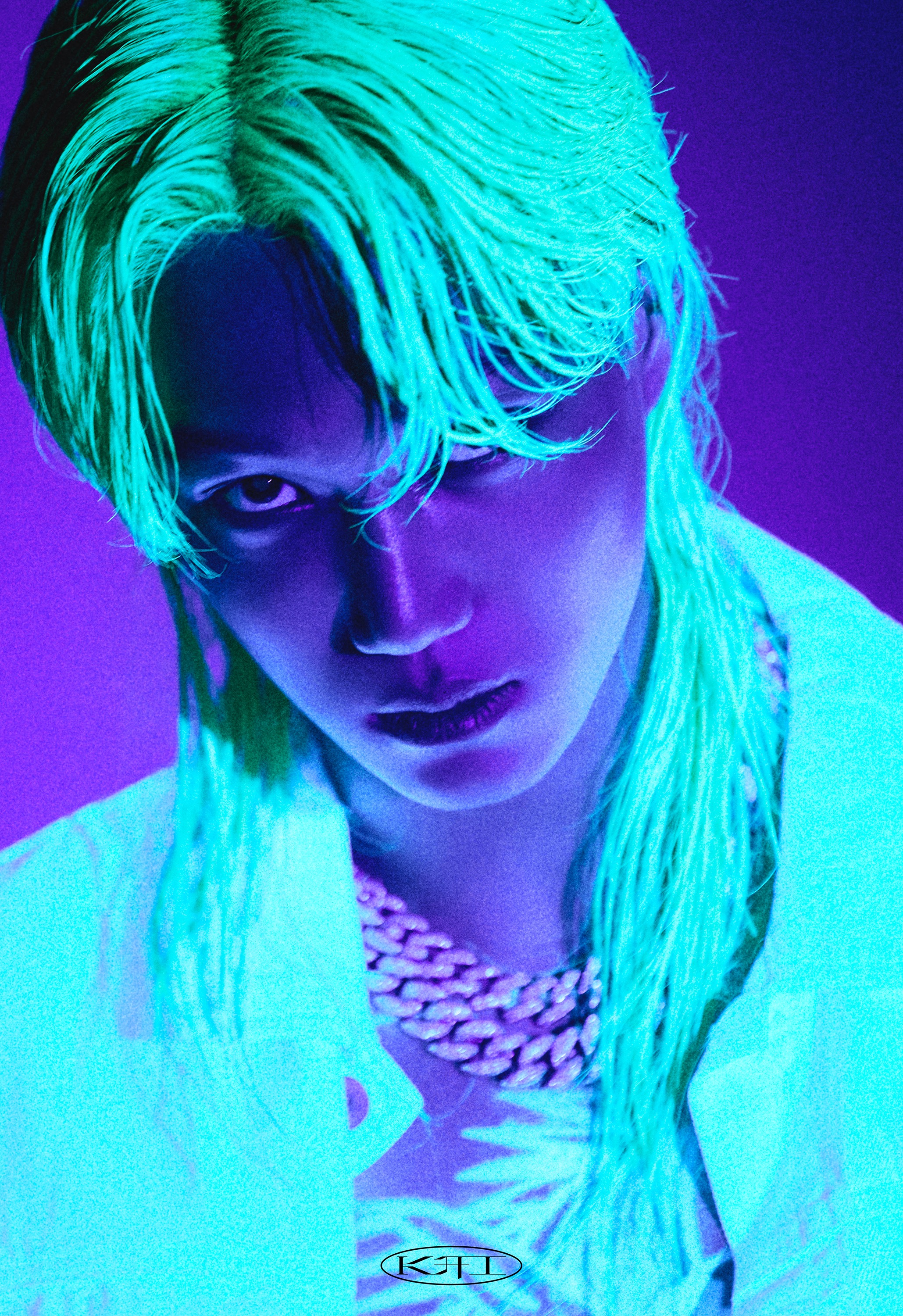 EnHRsd2VoAALBG7?format=jpg&name=orig