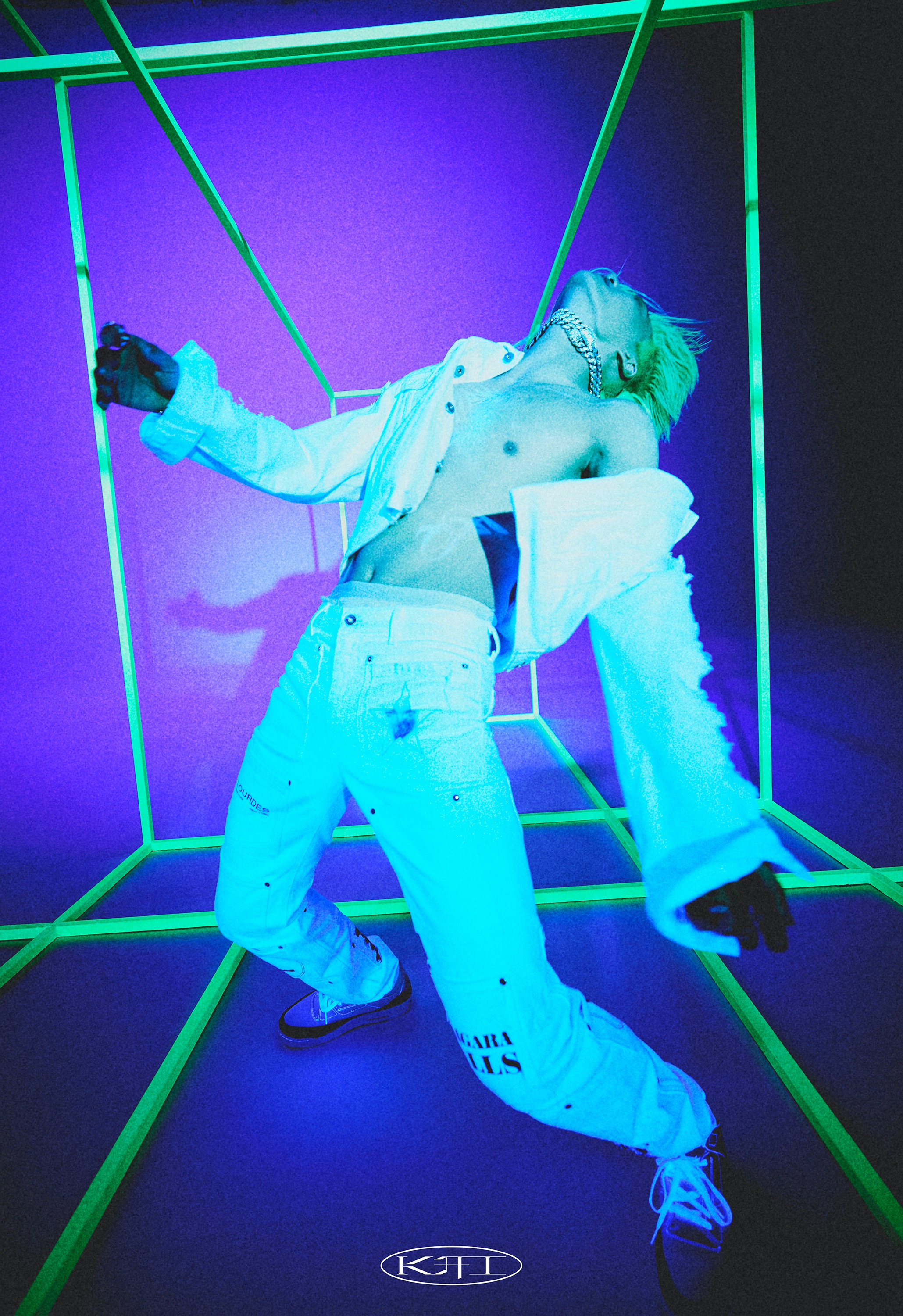 EnHRsfrVcAEkwOJ?format=jpg&name=orig