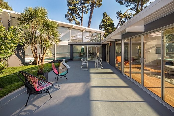 Here in Pennsylvania there are so many different era homes to choose from when buying a home biggerpockets.com/blog/which-era…