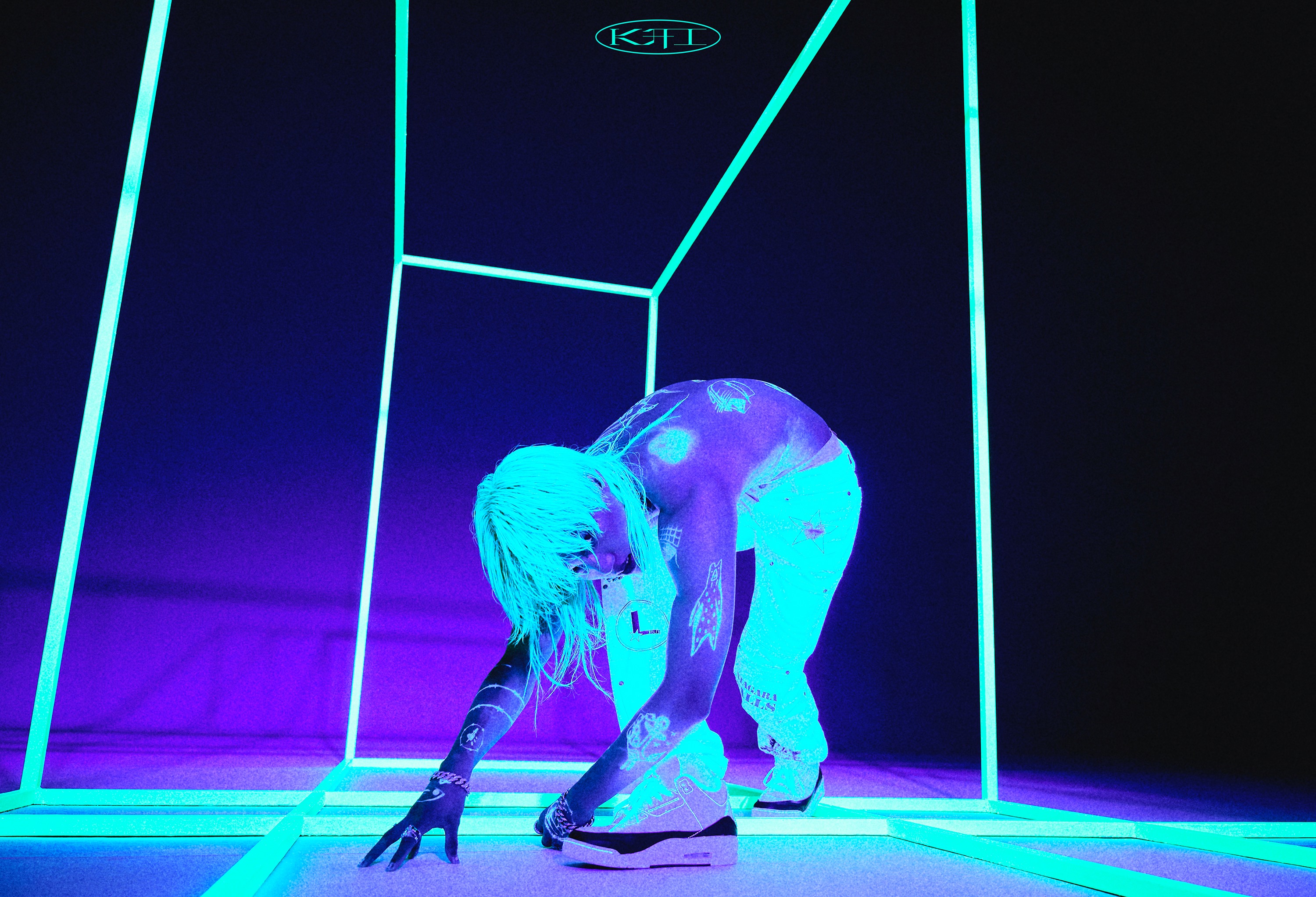 EnHRuChVoAIlPd9?format=jpg&name=orig