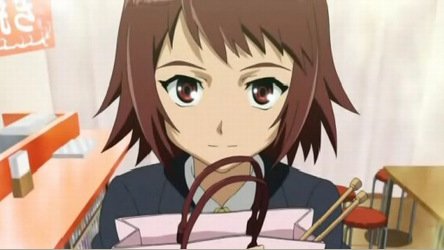 11月18日は安藤愛子の誕生日のtwitterイラスト検索結果 11月18日は安藤愛子の誕生日のtwitterイラスト検索結果
