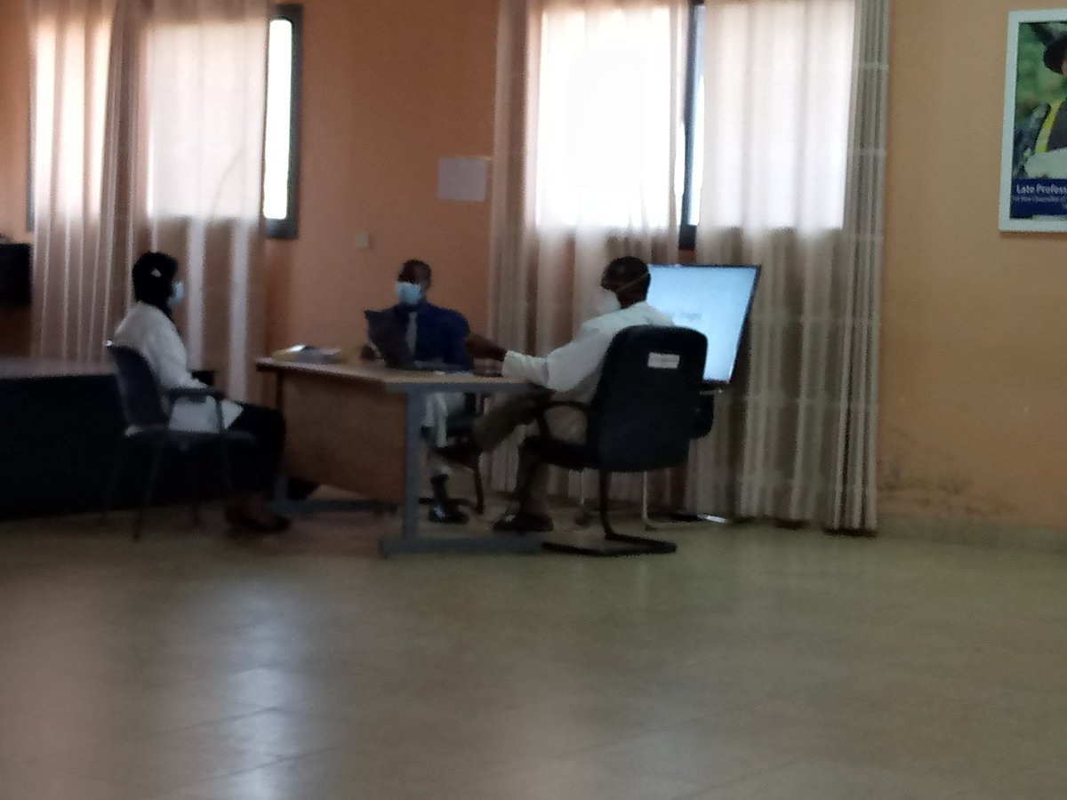 anniaramosperez's tweet photo. Imagine station and Surgical Principles station 👏👏👏👏. Impressive 👏👏. Our students had a total of five stations also including a Trauma, Surgical Pathology and Instruments Station. This exam demonstrates that when a group is coordinated and united the outcome is always good https://t.co/nFNcCk67hz