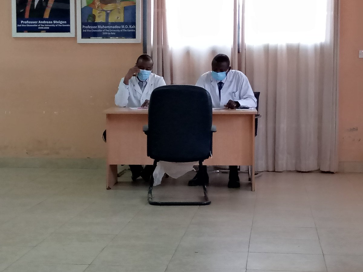 anniaramosperez's tweet photo. Imagine station and Surgical Principles station 👏👏👏👏. Impressive 👏👏. Our students had a total of five stations also including a Trauma, Surgical Pathology and Instruments Station. This exam demonstrates that when a group is coordinated and united the outcome is always good https://t.co/nFNcCk67hz