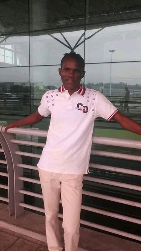JrOndongo tweet picture