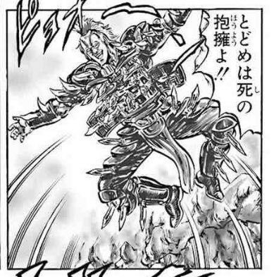鳩麦 Hatomugi X さんのマンガ一覧 31ページ ツイコミ 仮