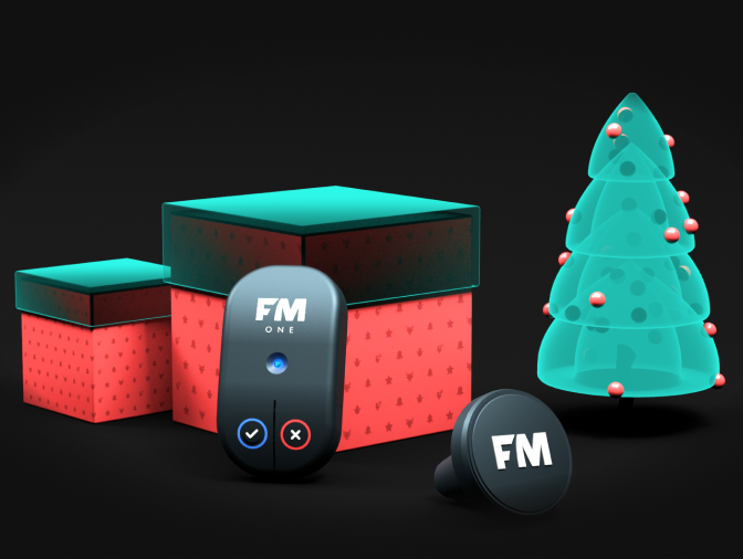 TechVisorNL's tweet image. TechVisor: Flitsmeister eindejaarsactie en een update over nieuwe features tinyurl.com/y44748gd #TechVisor #Multimedia