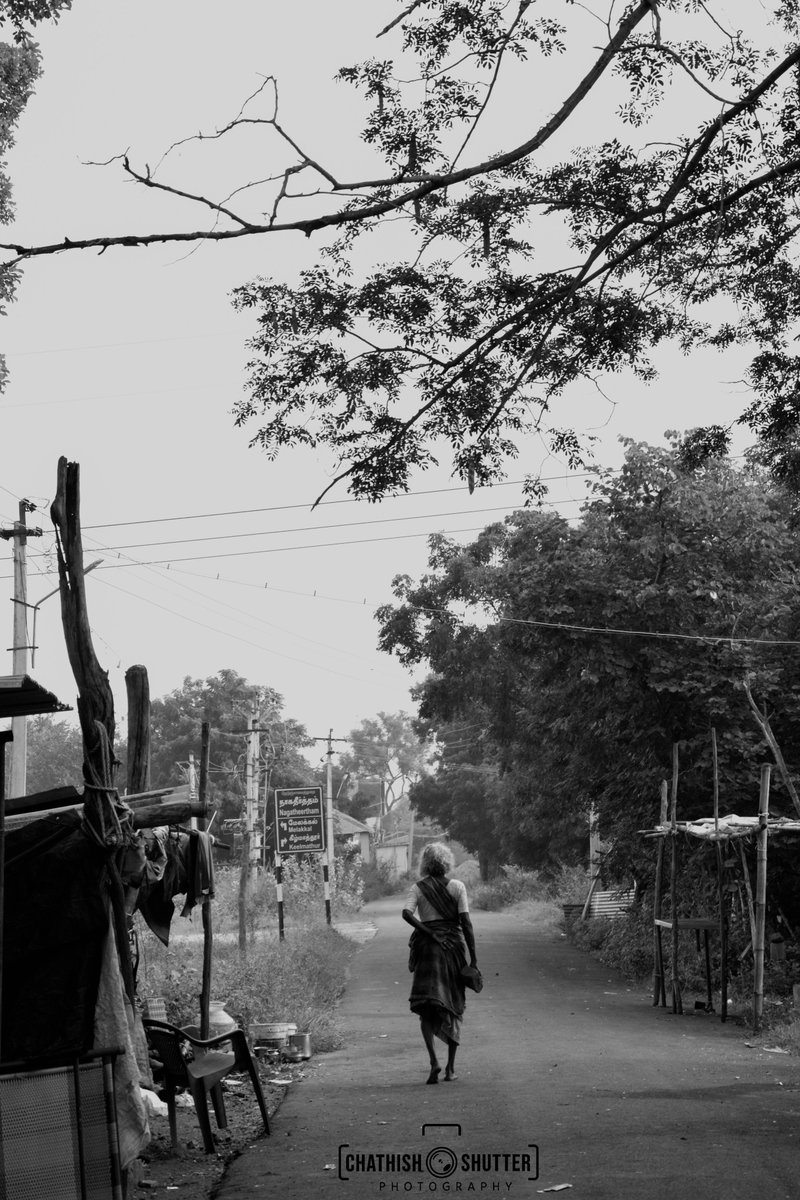 chathishsathiya's tweet photo. Frame
#chathishshutter #chathishwaran #blackandwhite #blackandwhitephotography #frame #photography #PhotographyIsArt https://t.co/1rzkcODZLl
