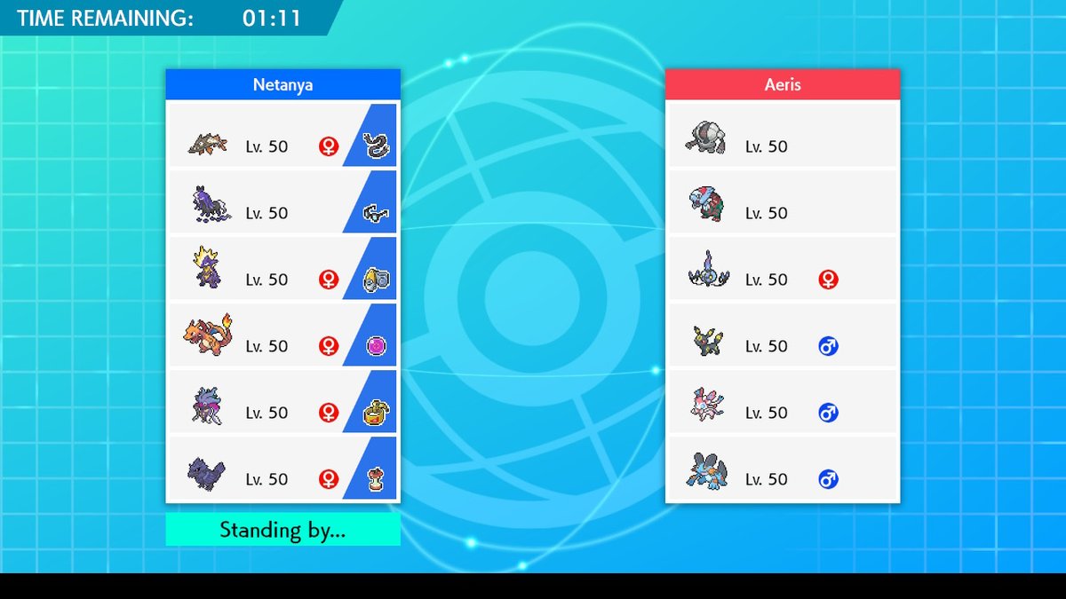 basilsalgx's tweet photo. #PokemonSwordShield #NintendoSwitch https://t.co/OrYPFMFXav