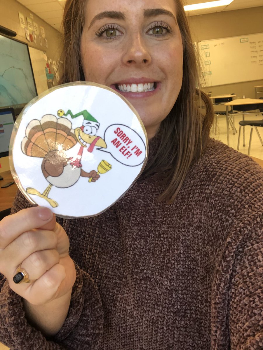 SummervilleWave's tweet image. Our Green Wave Turkey Hunt is on its final day and we still have turkeys to be found! Congratulations to our successful hunters so far! @J_Renaissance