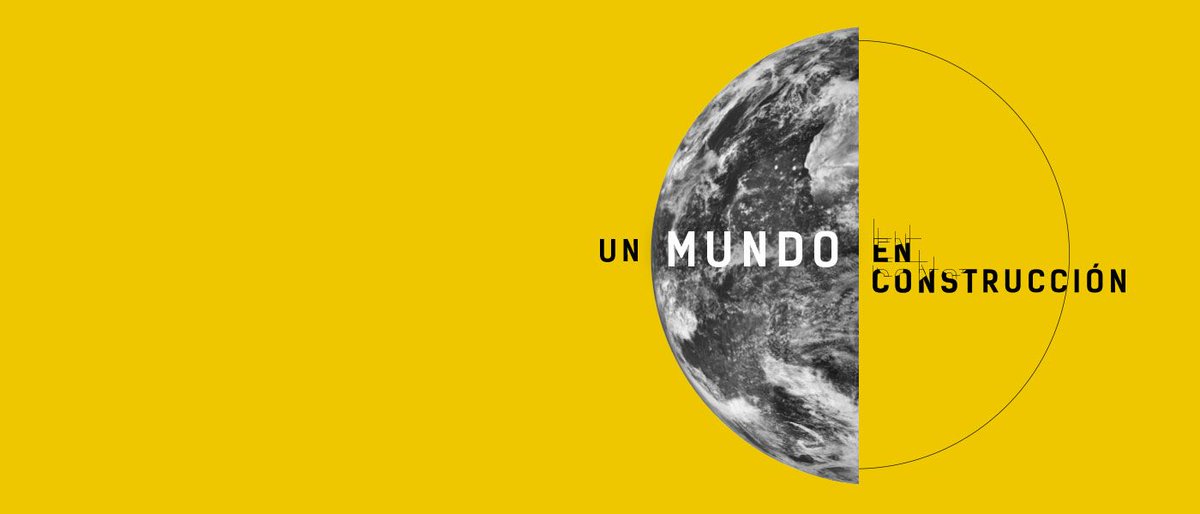 PabGonzalo's tweet photo. Muy contento de poder anunciar el inicio del #ForoTelos2020 de @fundaciontef para reflexionar sobre los retosque tenemos que afrontar para construir una  sociedad mejor tras el COVID. Abrimos con un ponente de excepción, Yuval Noah Harari. https://t.co/xziqqdrWqR https://t.co/sxEkKQUR2m