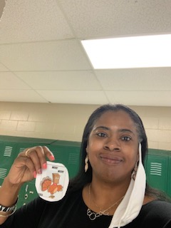 SummervilleWave's tweet image. Our Green Wave Turkey Hunt is on its final day and we still have turkeys to be found! Congratulations to our successful hunters so far! @J_Renaissance