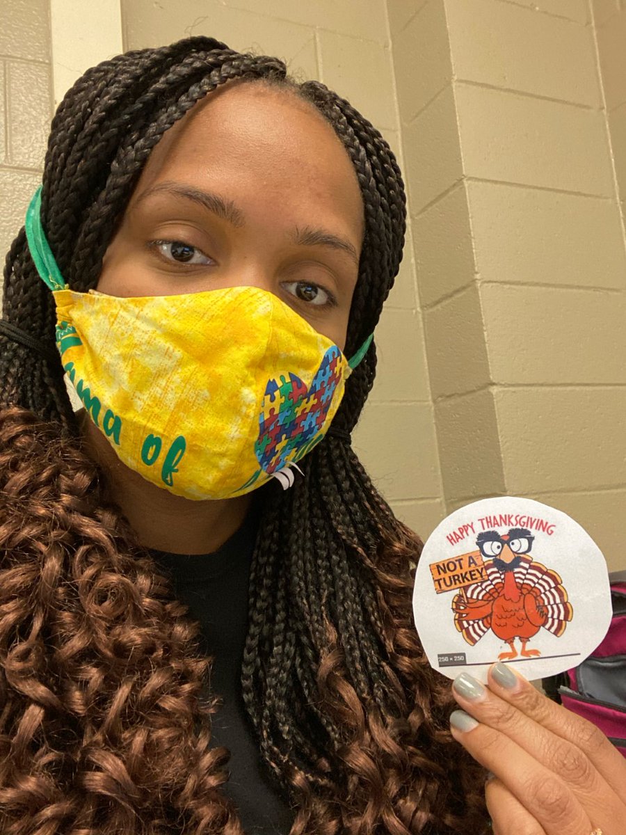 SummervilleWave's tweet image. Our Green Wave Turkey Hunt is on its final day and we still have turkeys to be found! Congratulations to our successful hunters so far! @J_Renaissance